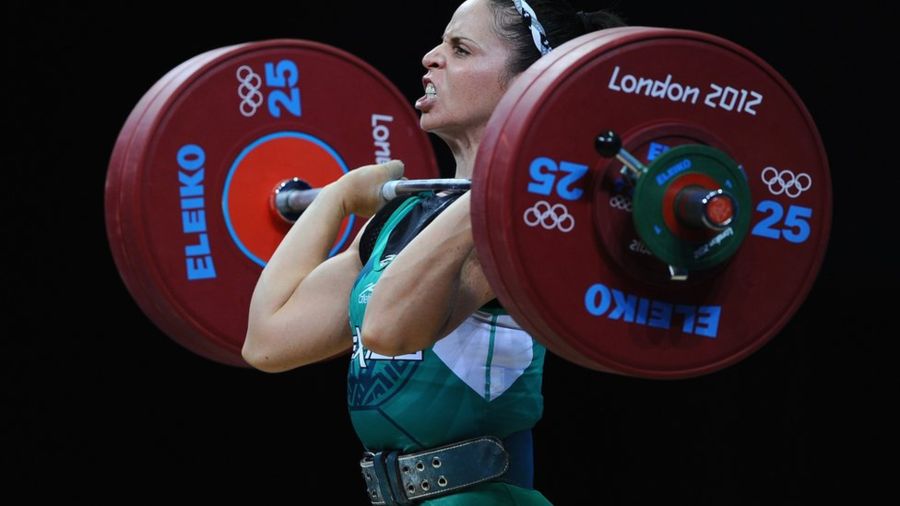 2591b31d766a76cf2900c94d438f437d