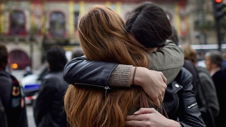 44dff1d574c475bb08c4b7c85419a3b0