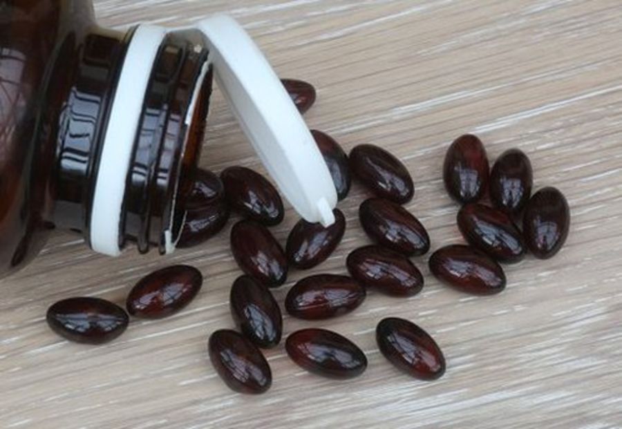 6afa63f35ad17533ec41816a78585aed