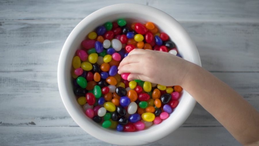 76fcfd0c2e78770c2d882ef5dd277de6