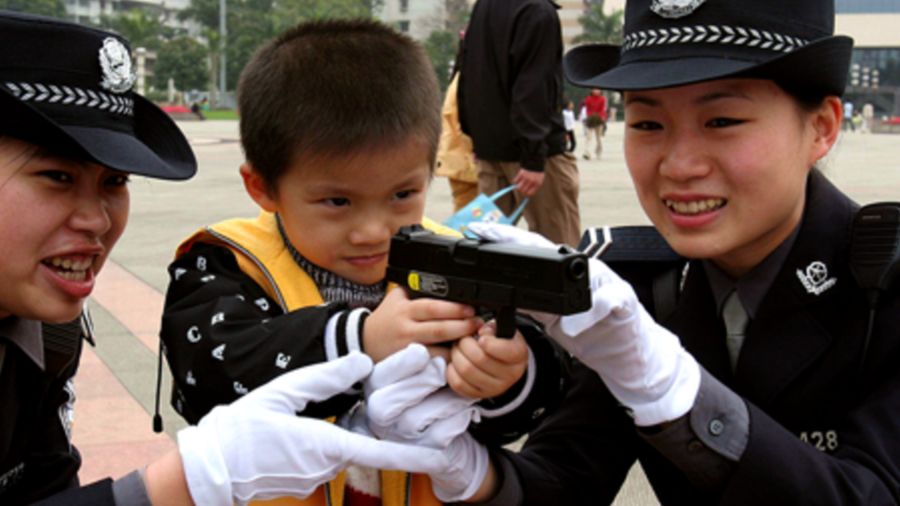 825acd931c666e16e37d6e4e99081531