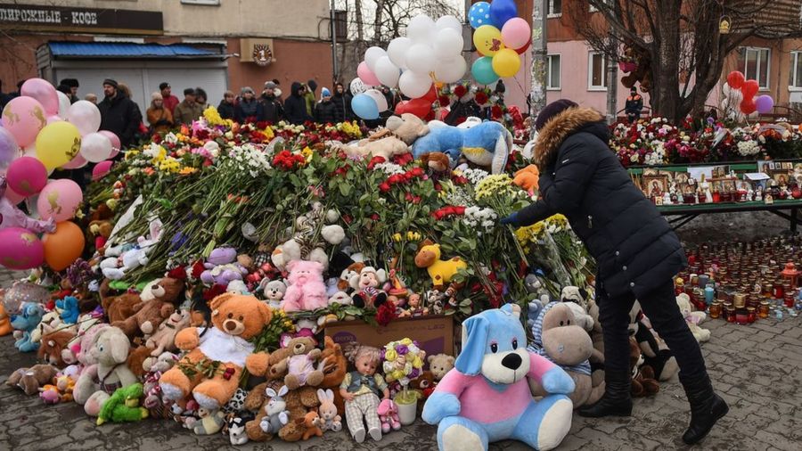 c2a4f96f5c0d4e3405201da8fc715d02