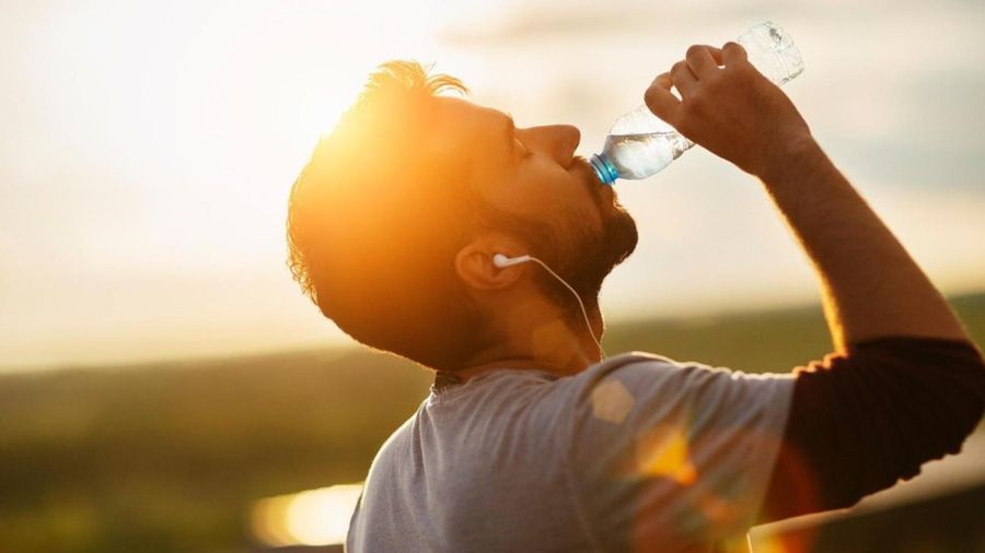 178237a3e13c636459d098fcfb4ff3ed