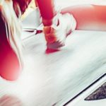 Действительно ли негативные мысли влияют на здоровье?