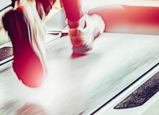 Действительно ли негативные мысли влияют на здоровье?