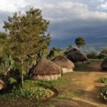 Как спасают жизнь в экстремальных условиях — истории врачей