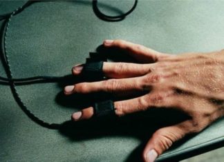 Можно ли обмануть детектор лжи?