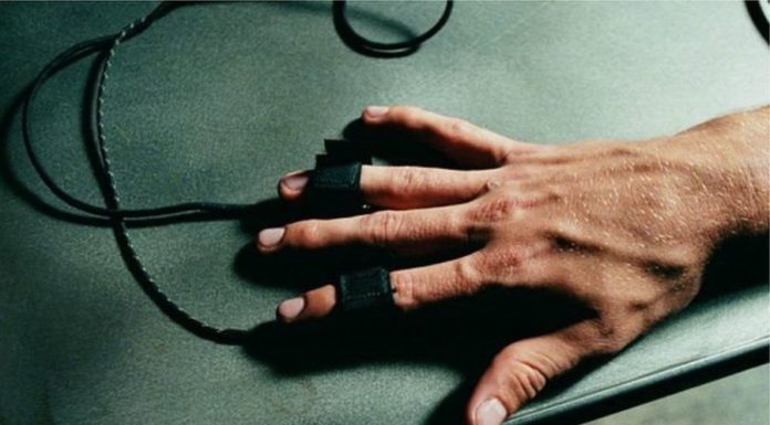 Можно ли обмануть детектор лжи?