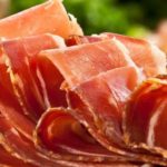 Почему хамон и другие виды сыровяленого мяса — вполне безопасны