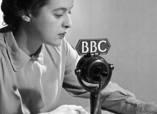 О чем свидетельствует ваш акцент