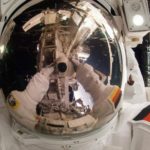 Генетически модифицированные астронавты: будущее или фантазия?