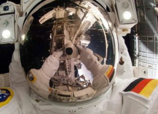 Генетически модифицированные астронавты: будущее или фантазия?