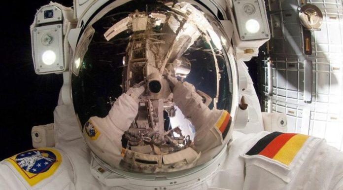 Генетически модифицированные астронавты: будущее или фантазия?