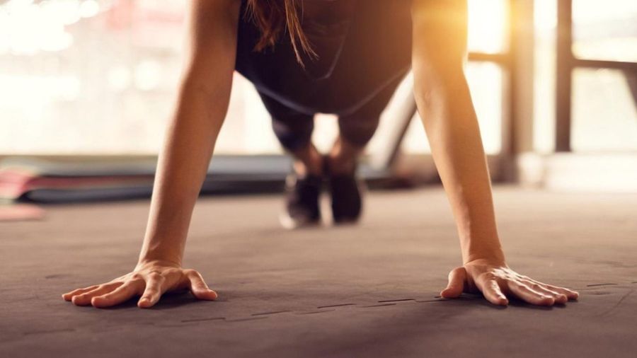 f3be72a989572243f28d8d376db18196