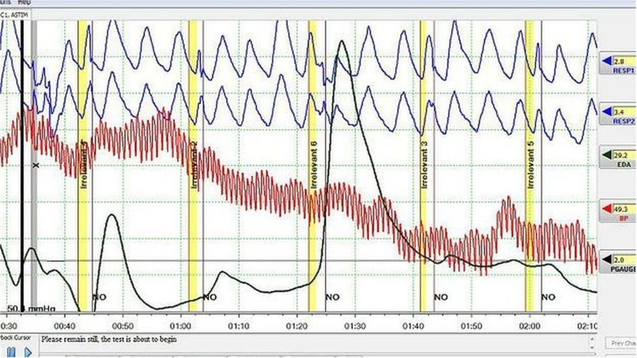 011eff6a3dbc9674870254b49991581e