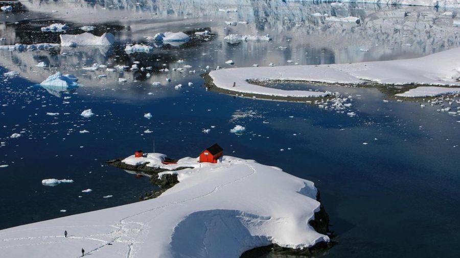 111837840f245ef6ccfce99cbe460874