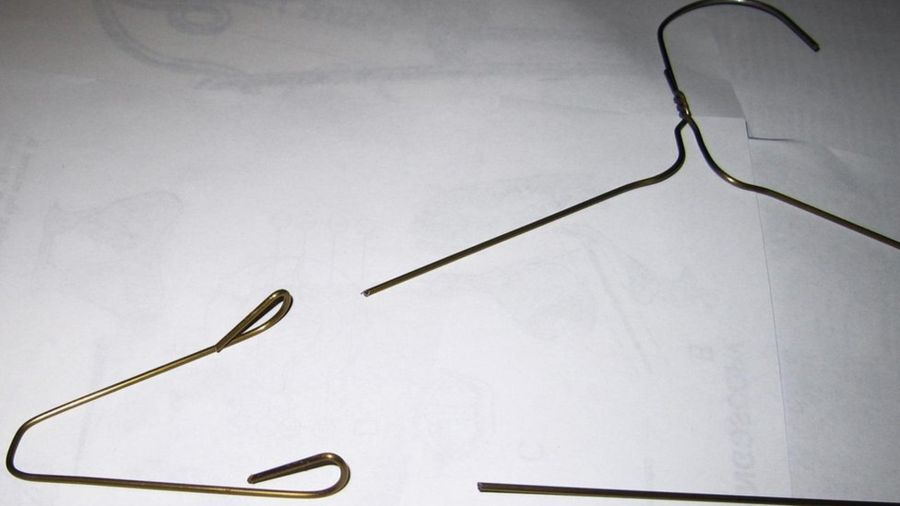 1723b9a341cc2f73e5af611a347af7ef