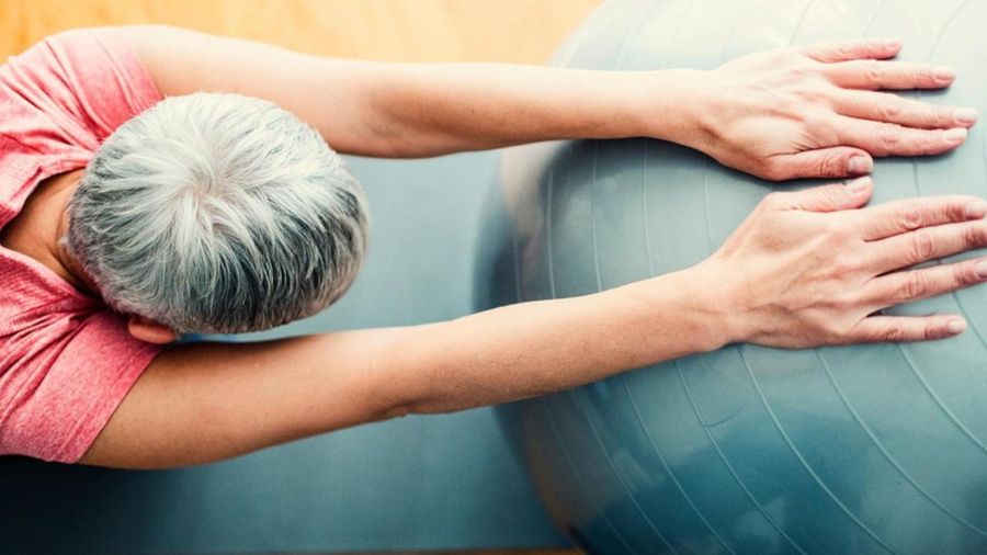 28e3b017014d36188b138c9733c35694