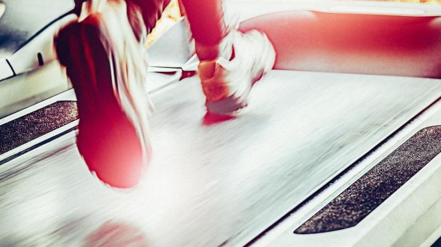 396cf2266194977b10ab292c58f9552e