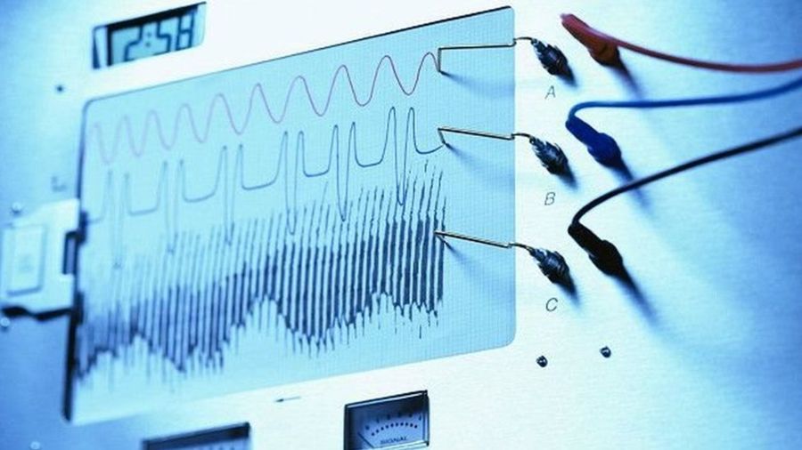 3f09b44f0b2c78091036ae3104cebd6b