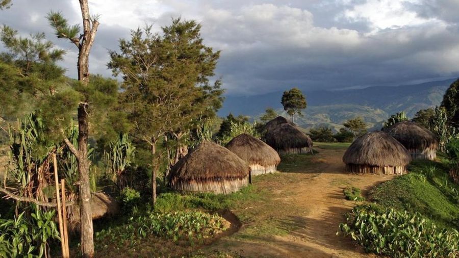 5852ae5f9a27df1efaef56350a56738f