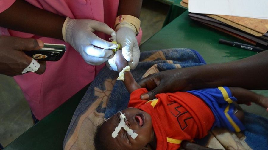 7b1e23acc4f0590fb268db82bc626ec0