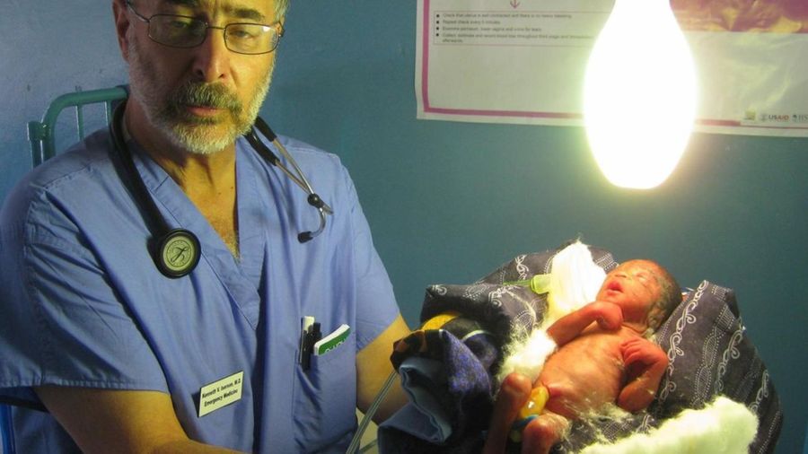 99f30d89a2b49098cf00f3e8bc3cb556