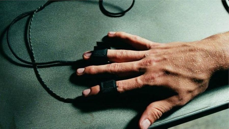 9ca0c004c9fcdb20651e73ff18794a7b