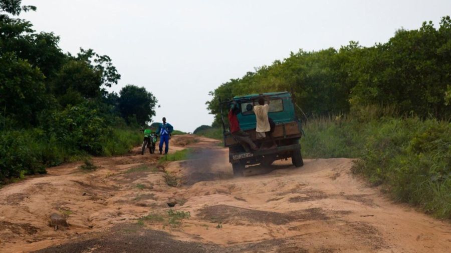 eb38862ceedd925ec22ca36659be390f