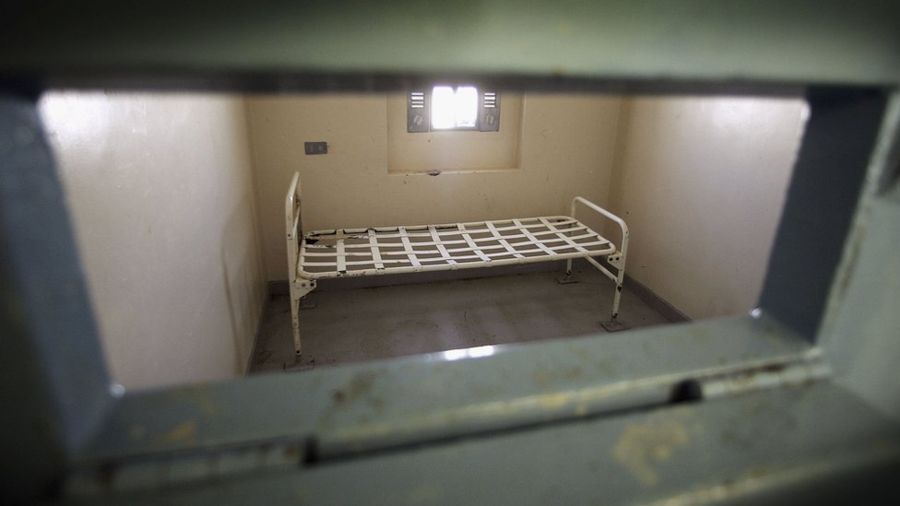 ca8c7bdc0e7771515fc6682900eadd5d