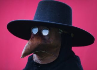 Что такое ноцебо, или Как вредит злой врач