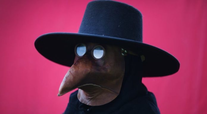 Что такое ноцебо, или Как вредит злой врач