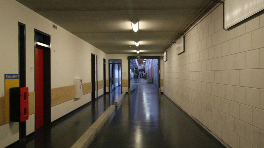 139541a9dd231bb16ca44df2398fcd94