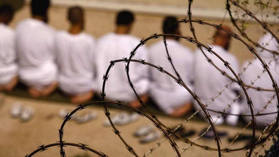 5305453429e676f23249a8ad28aa9e62