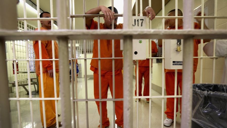 bf0bdea2cd4f7d545b1ce1f18cc083c7