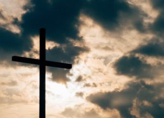 Что было бы, если бы мы знали, когда и как умрем?