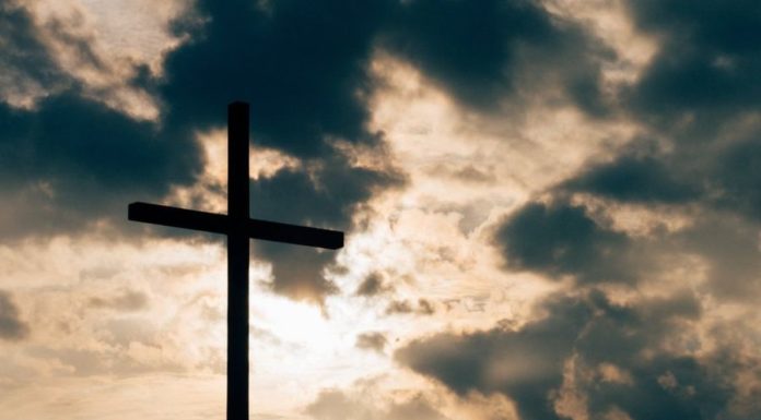 Что было бы, если бы мы знали, когда и как умрем?