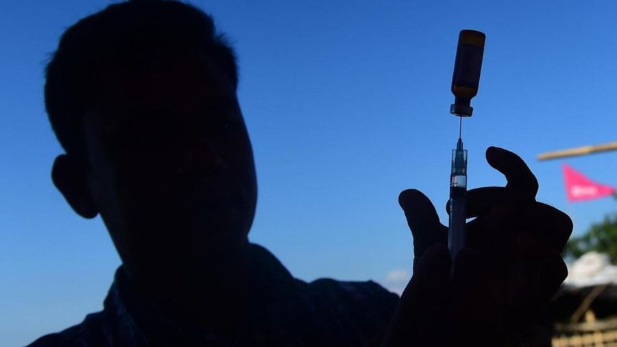 17a00d5d75cc0cffd94e103457869fdb