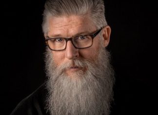 Можно ли поседеть за одну ночь?