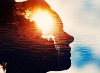 Можно ли доверять интуиции?