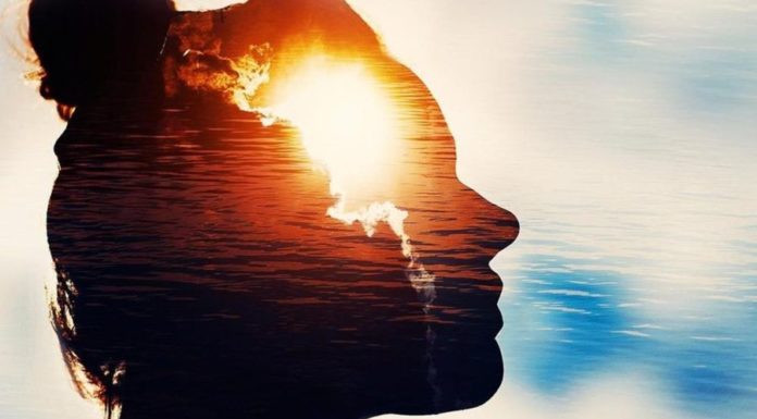 Можно ли доверять интуиции?