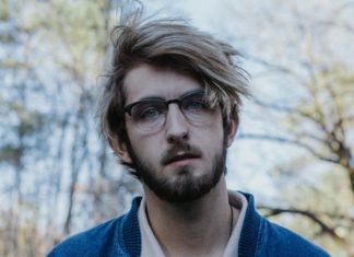 Почему мы близорукие?