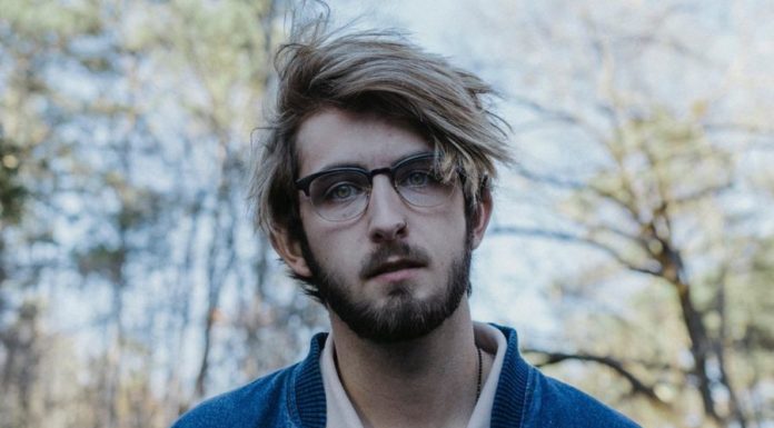 Почему мы близорукие?