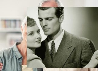 Внутренний паспортный возраст или сколько вам лет на самом деле