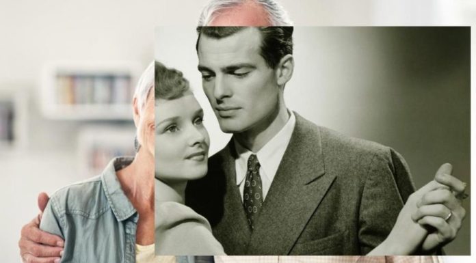 Внутренний паспортный возраст или сколько вам лет на самом деле