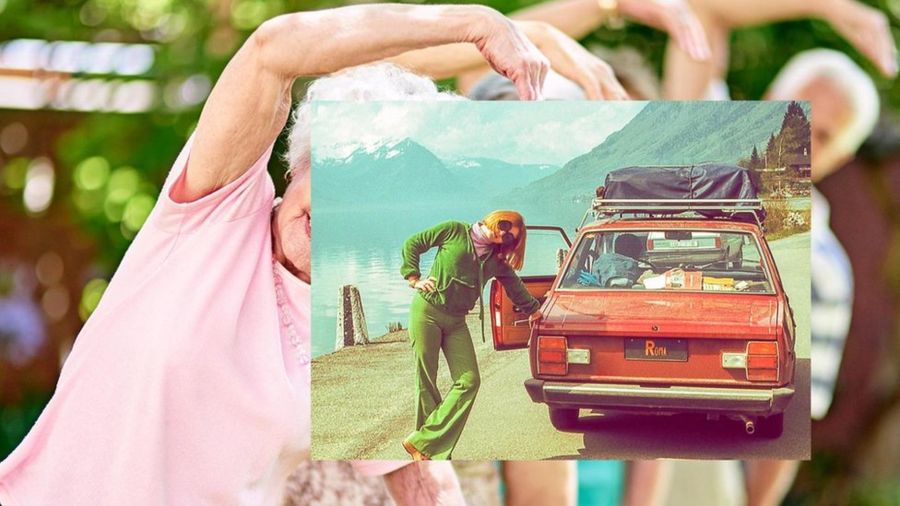 Внутренний паспортный возраст или сколько вам лет на самом деле 3 026c71fc9d19a5d004efacc45b3c28bf