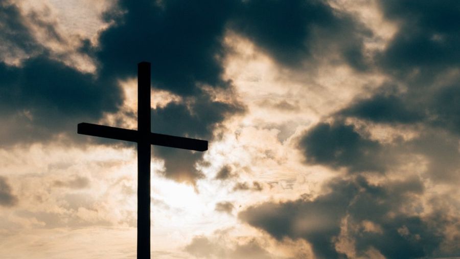 0c14410890db6385bb43e0adb4981eeb