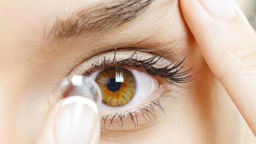 Почему мы близорукие? 5 1c09805a60b07dc55527e7042f389b60