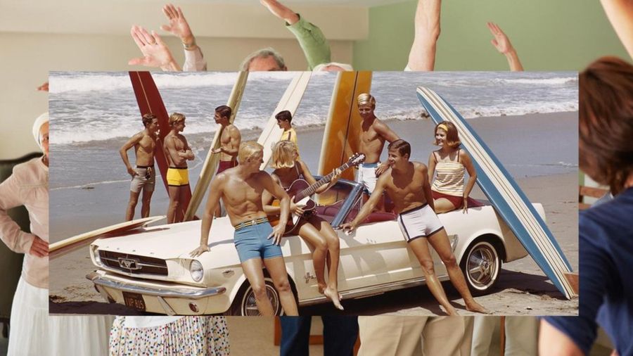 Внутренний паспортный возраст или сколько вам лет на самом деле 5 2bb2481376e4289ddf7f87e0613e6391