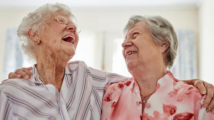 390a08cbef9c702eeb9f9fdbf26c5284